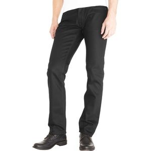 ACNE BLACK 36x34 MEN’S JEANS